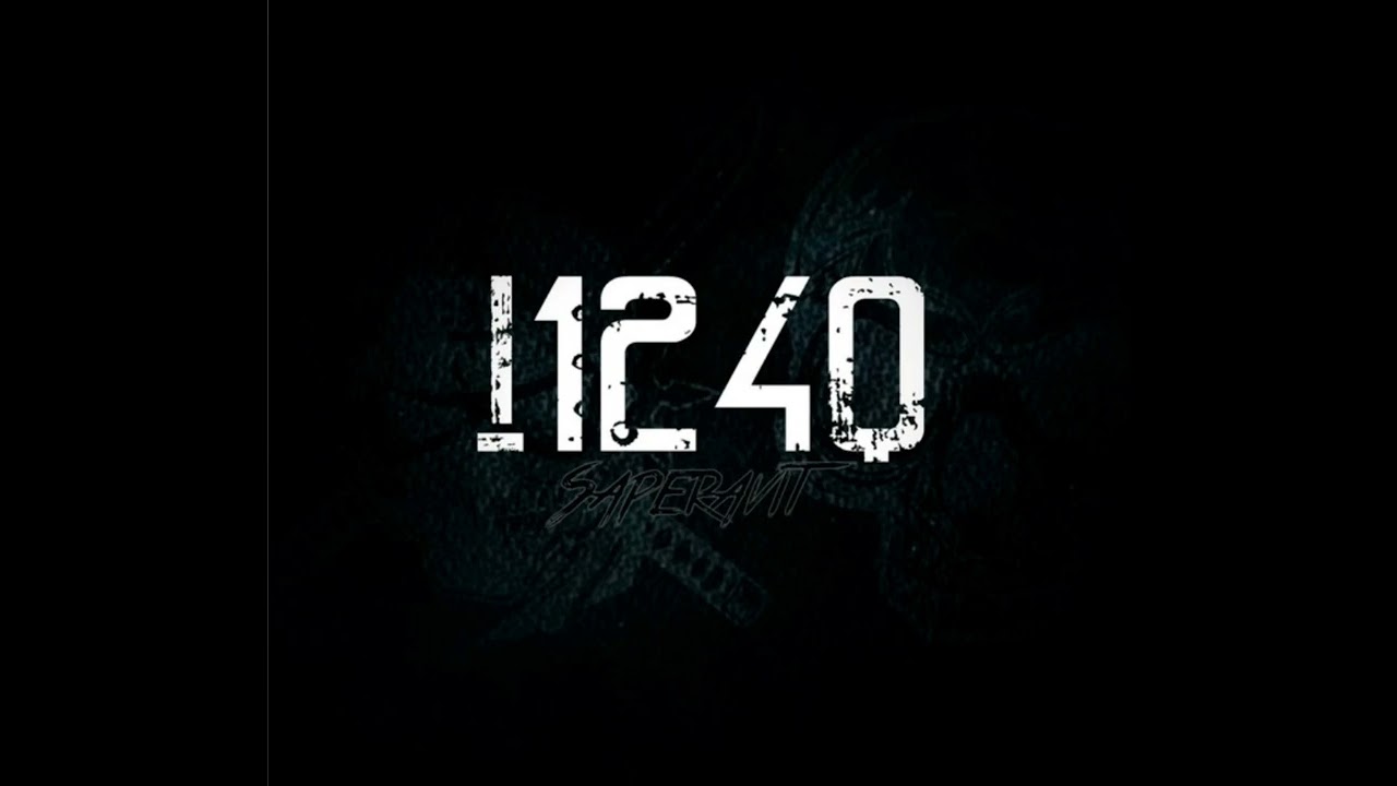 I124Q - Eqqissivoq