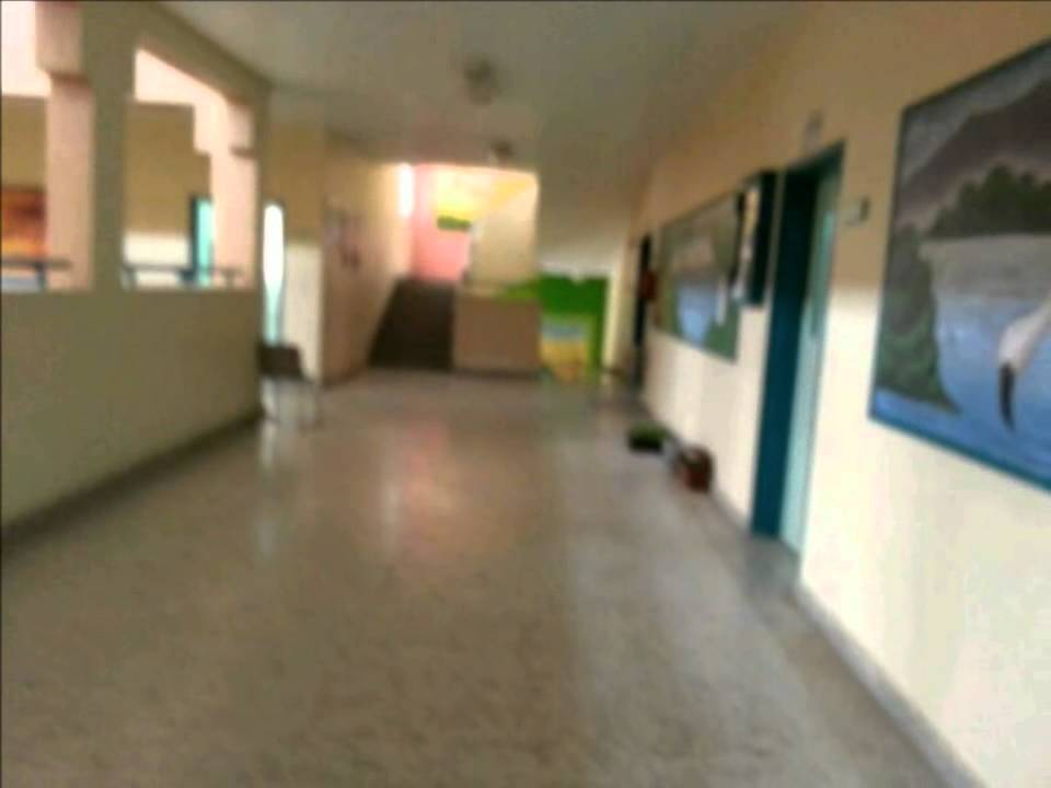 اهداء لخريجات الثانوية 119