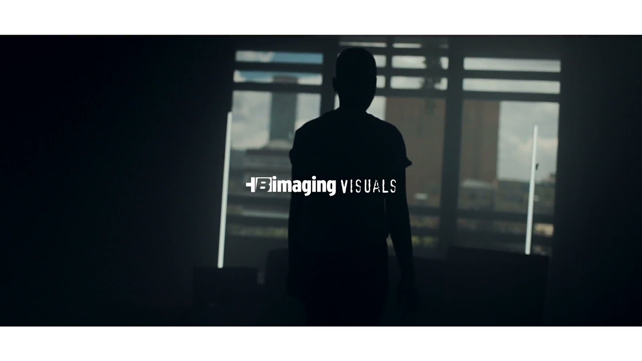 Ztumza Duza Feat. Wade - I Miss You (Official Music Video)