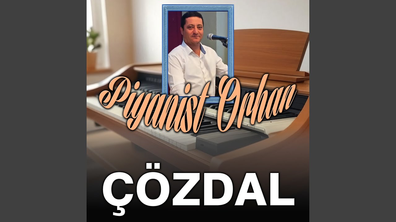 Çözdal