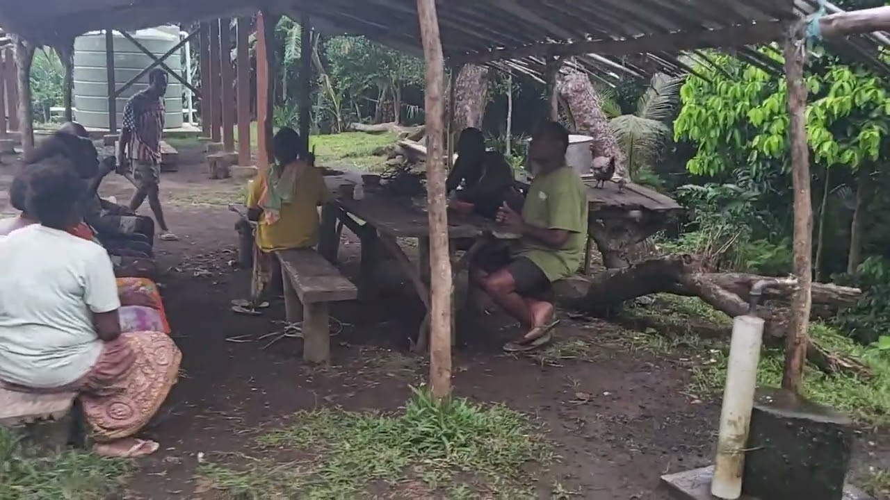 ROHORA BOYS LSB -ATONG EWOH🎶❤️