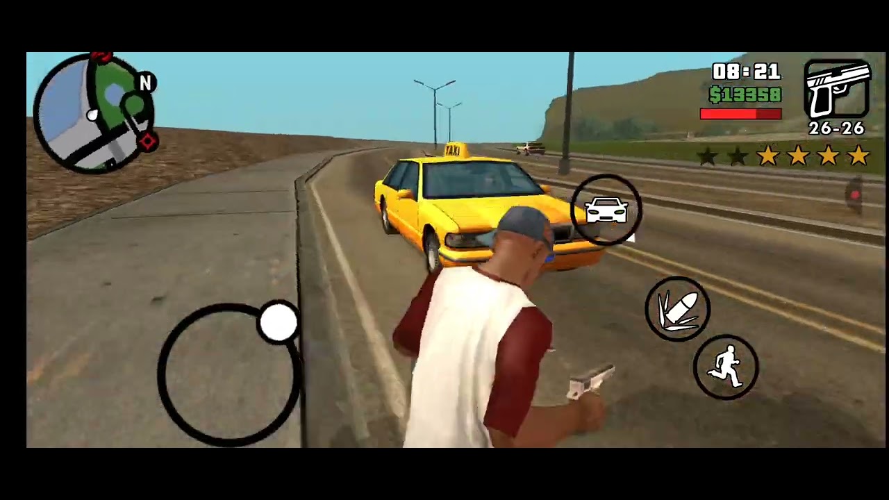 police fight police fight gaming