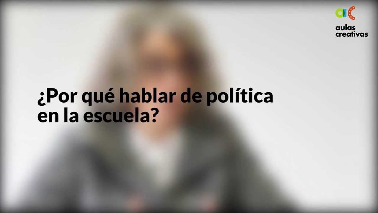 La rep&uacute;blica democr&aacute;tica de la escuela y sus ciudadanos