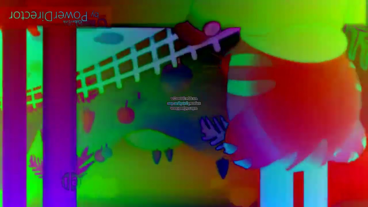 Preview 2 Daniel V15 Effects (REREFIXED)