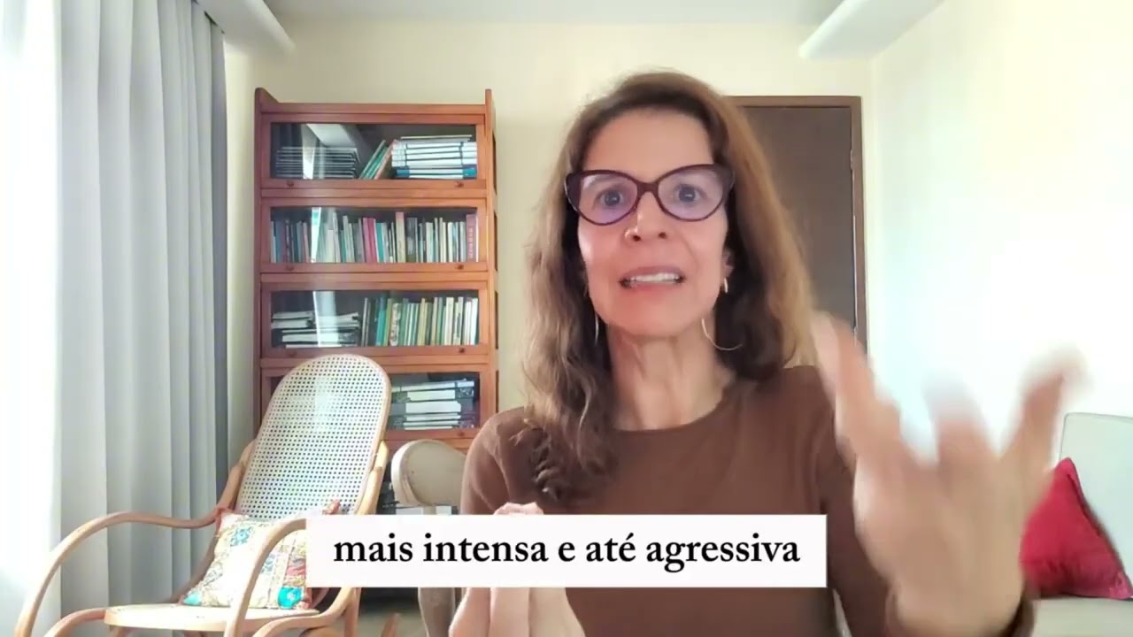 Existe alta em terapia de casal? terapiasistemica #psicoterapiadecasal