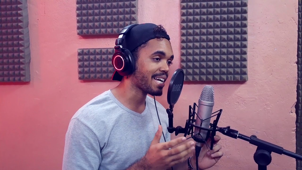 Chandelier Sia Cover Jossel