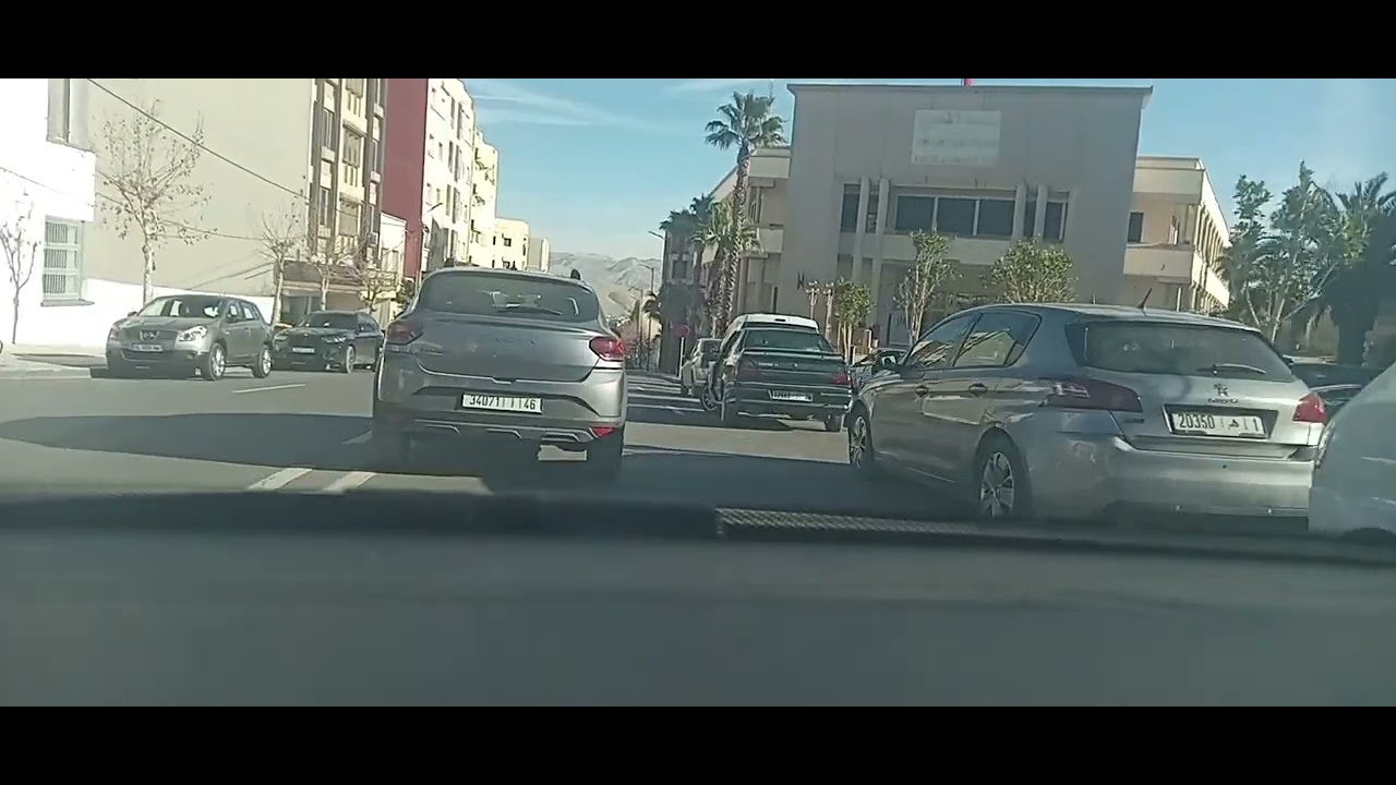 اول مرة هنا