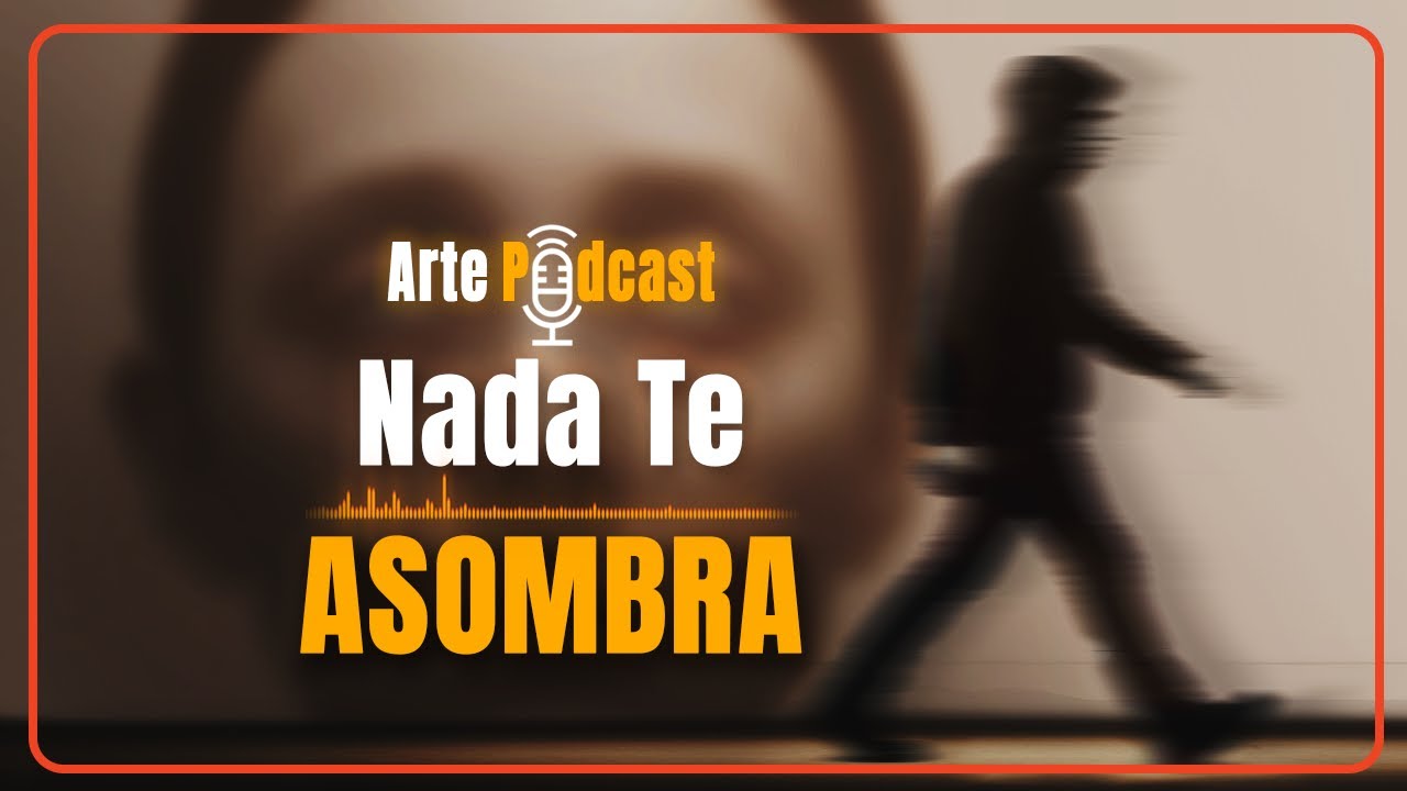 ¿El arte ya no nos asombra o nosotros cambiamos?