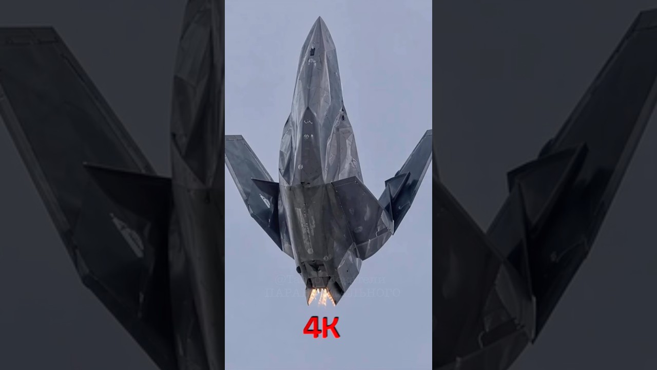 👽НЛО в улучшенном качестве 🛸 #144p #4k #нло #пришельцы #ufo