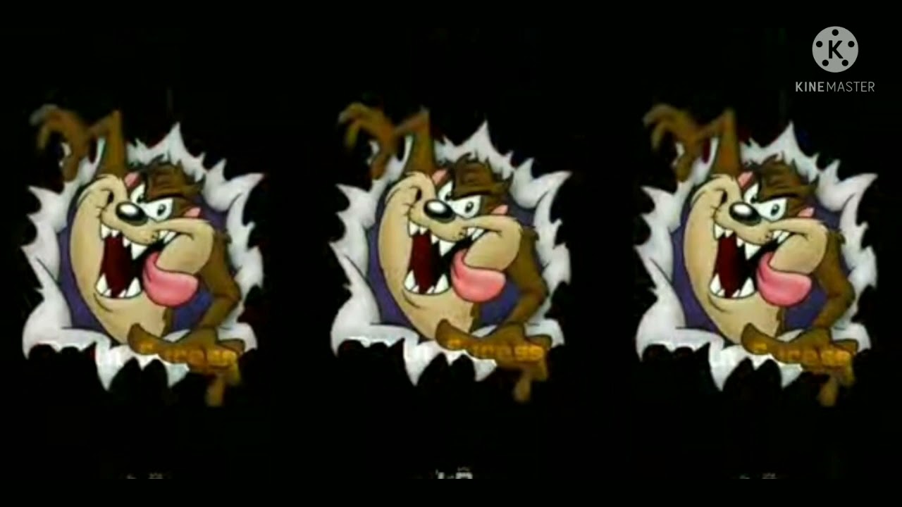 10+10 DAS MELHORES DO BAILE DO RASTA x VEM PRA ESCOLINHA DA TROPA DO TAZ 🥳🇮🇷🚩 [DJ MAYKINHO DO RASTA]