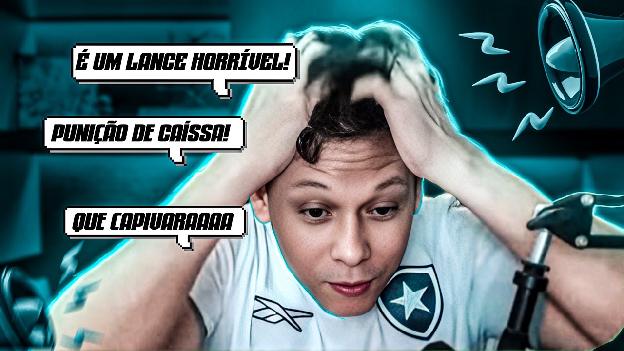 O GM RAFAEL LEITÃO É O REI DA CORNETAGEM! (+3000 RATING CORNETEIRO) - COMPILADO DE CORNETADAS 🤣