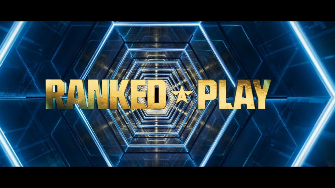 BO7 Ranked MP Season 1 Exposure HP