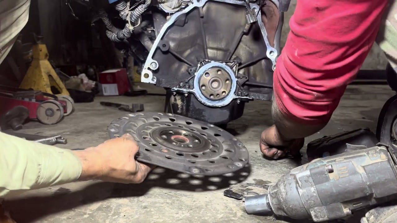 How to Fix Honda Engine Oil Leakage Permanently Oil Leak Causes Symptoms & Guaranteed Repair Method