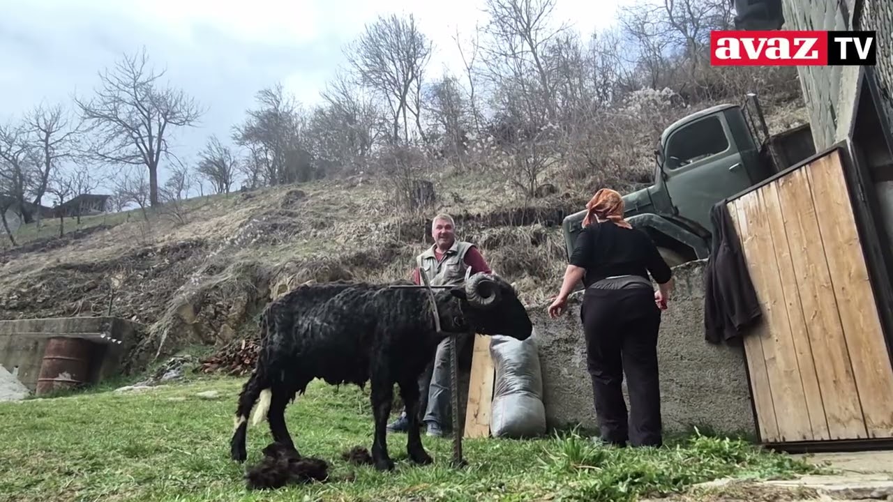 Prelijepa sela kod Vareša u kojima je vrijeme stalo: 