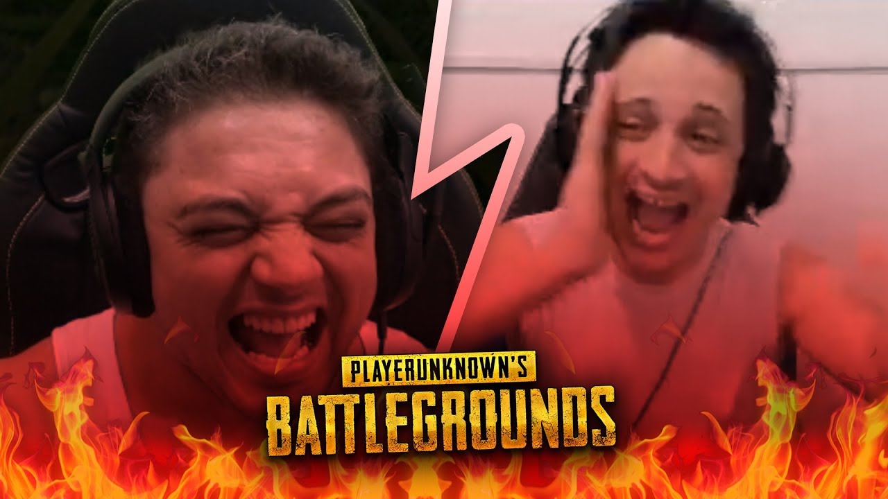 DOIS MALUCOS RESPEITA OS MALUCO