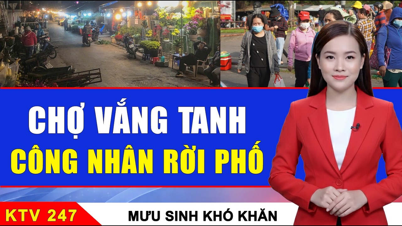 TỪ PHỐ SẦM UẤT THÀNH ĐÌU HIU: SƯ VẠN HẠNH – NHẬT TẢO LAO ĐAO