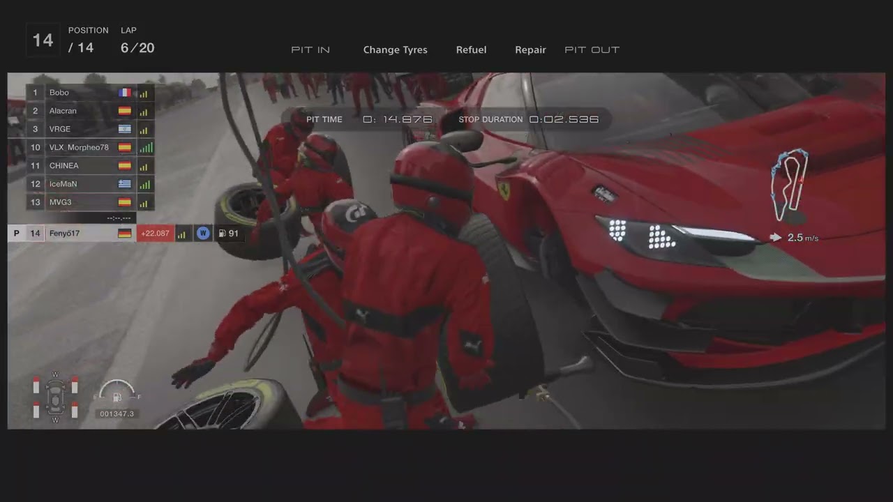 Gran Turismo 7_20260117