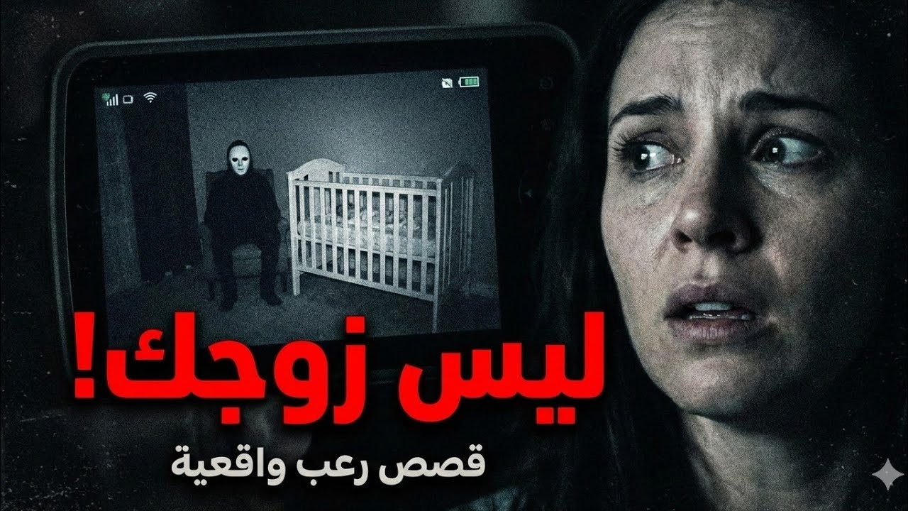 البشر هم الرعب الحقيقي | تجارب واقعية لأشخاص اكتشفوا أنهم ليسوا وحدهم.