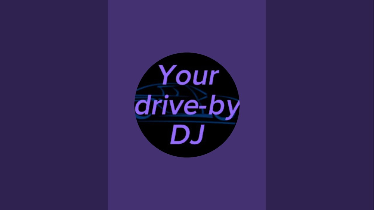 Morning Roll Call #drivebydj #WakeUp #Work #Appalachia #Morning