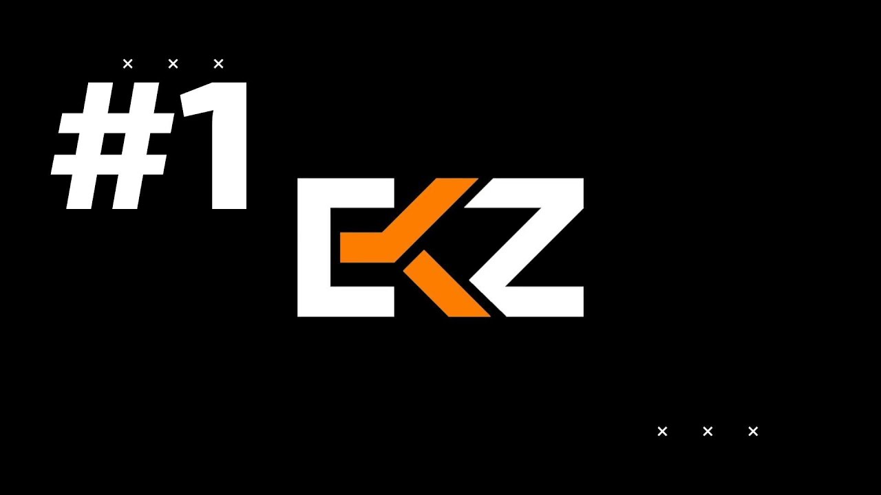 ekz30 | Stream Highlights #1