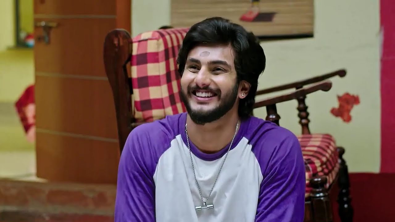 Annayya | Ep - 236 | Webisode | Jul 03 2025 | Zee Kannada