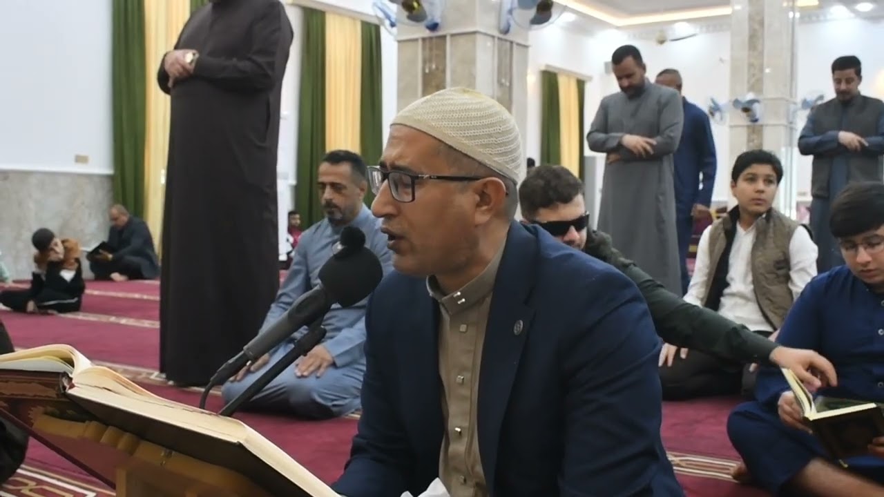 ٢٢ نوفمبر ٢٠٢٥