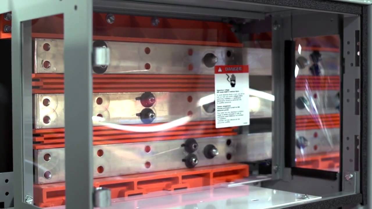 tiastar&trade; MCC product overview