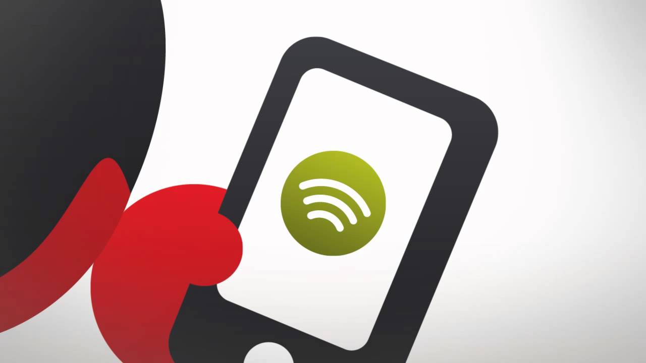 Vodacom Self Service | Vodacom Data Roaming