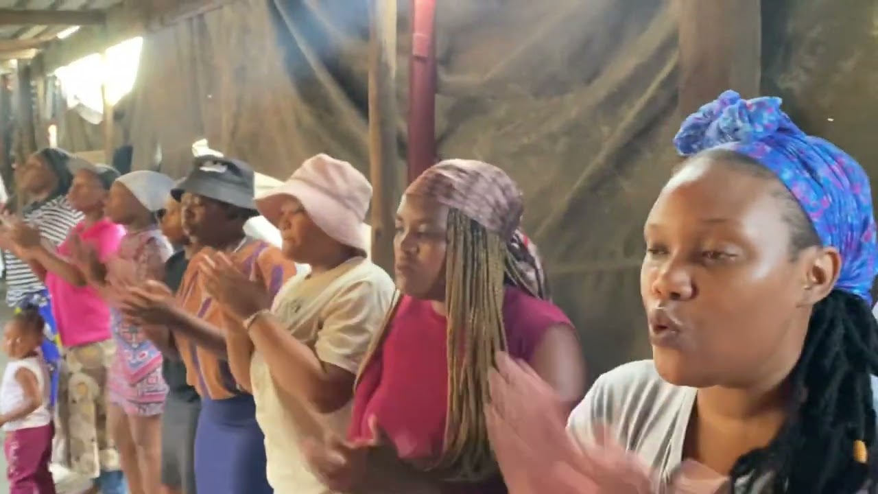 Utlwang bohle di taba tse molemo