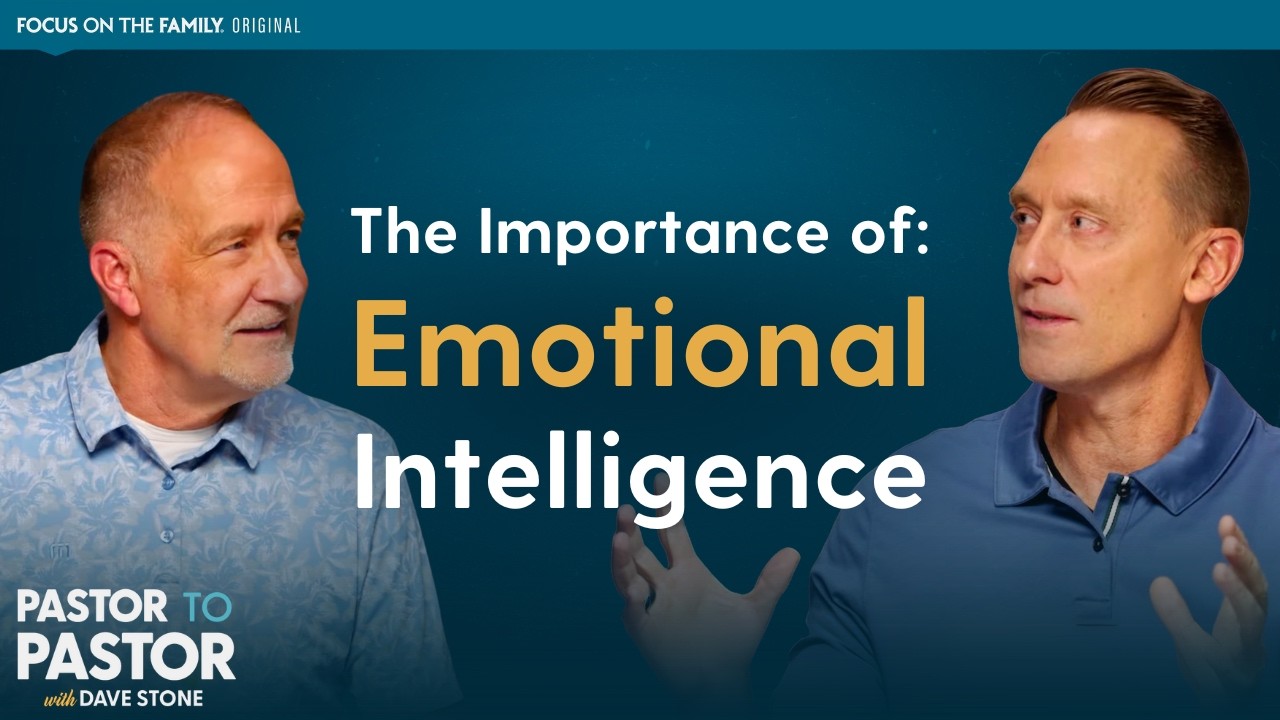 Emotional Intelligence, Collaboration, and Community with Ashley Wooldridge