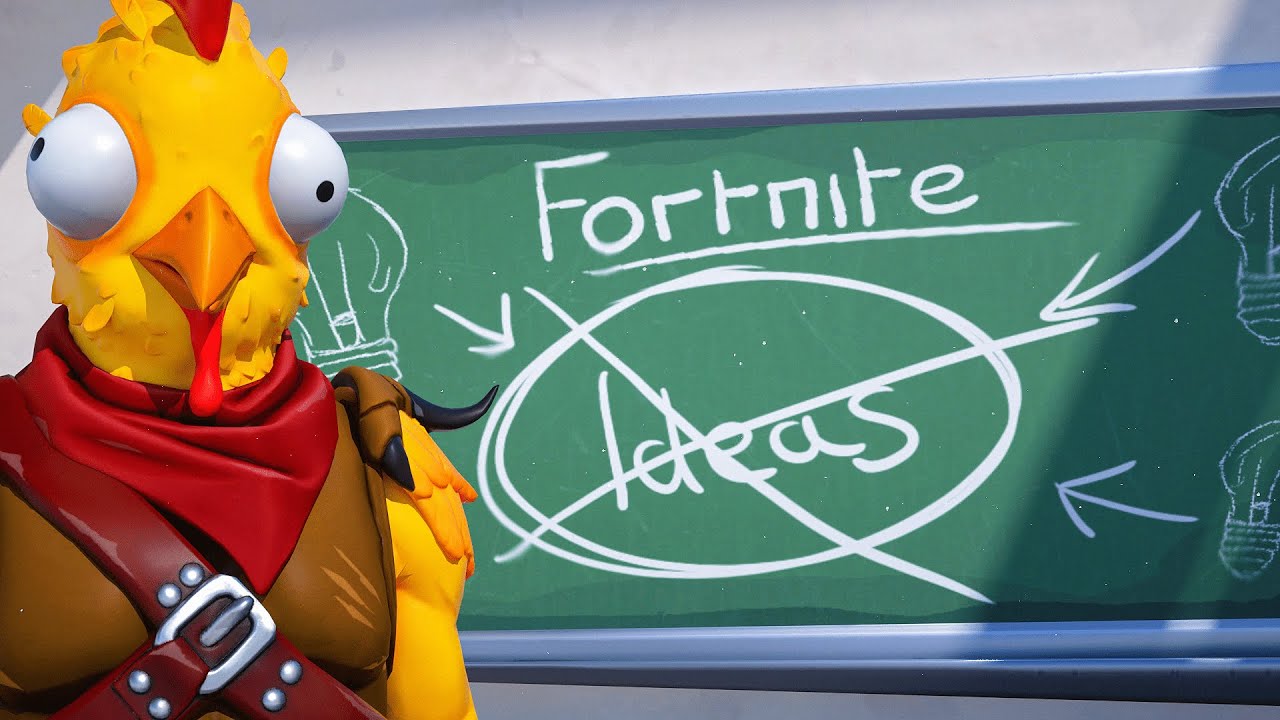 I need help...