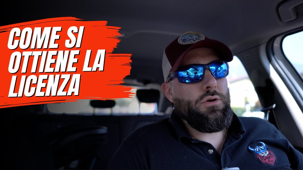Licenza di caccia in Italia: come ottenerla passo per passo (2026/2027)