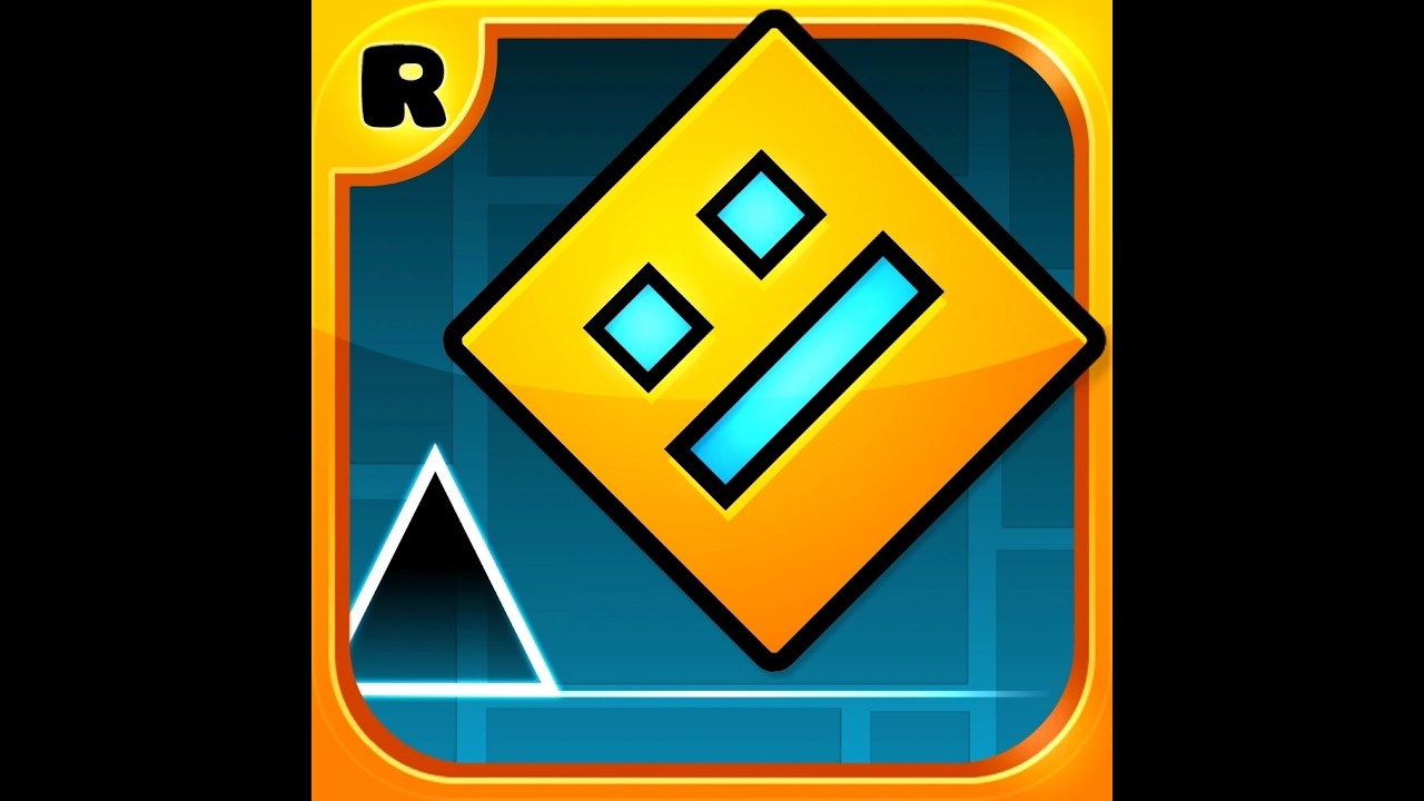 GEOMETRY DASH - 🔴 LEVEL REQUEST OPEN 🔴!request #geometrydash #gd