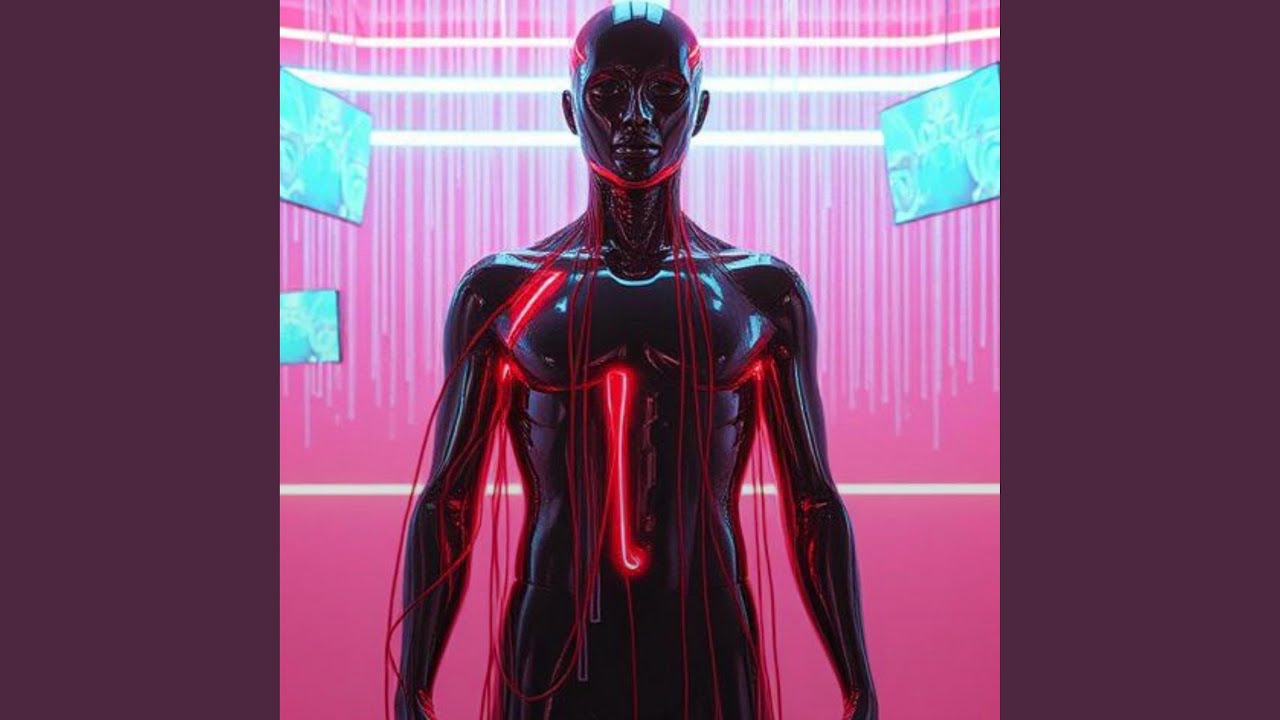 Digital Autonomy