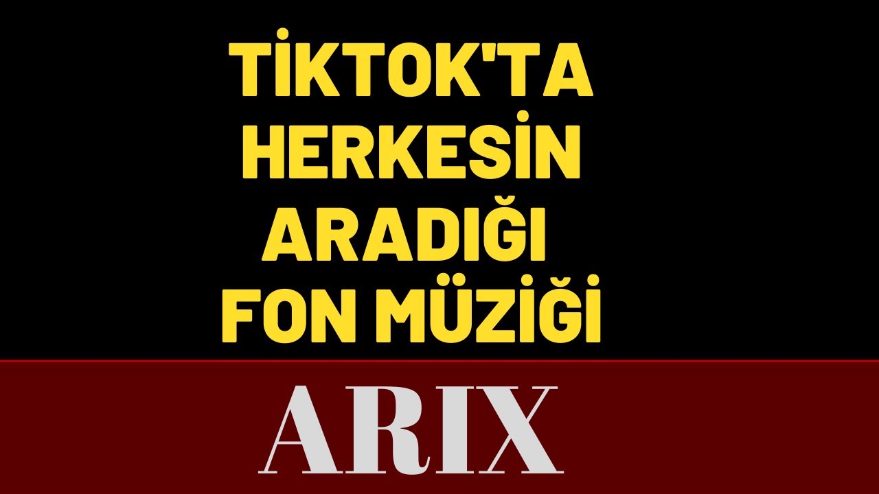 Nihat Hatipoğlu Fon Müziği🌹 Duygusal Fon müzikleri