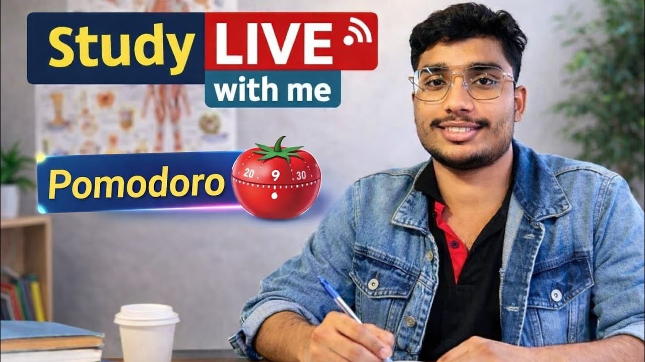 Study With Me Till 2:00am #ssc #cgl #jee #neet #ups