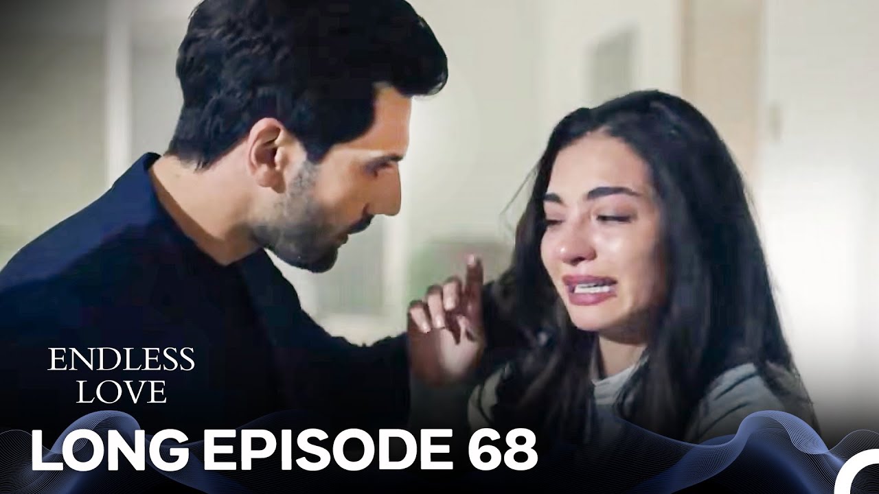 Endless Love Episode 68 (Long Version) (FULL HD)
