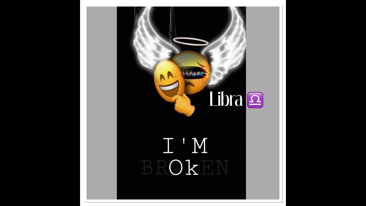 Libra ♎️ - Secrets Told By Who 🤔 Someone Pissed Off They Didn’t Get Choosen Bitter 😤🤬😂 Jun 1-15