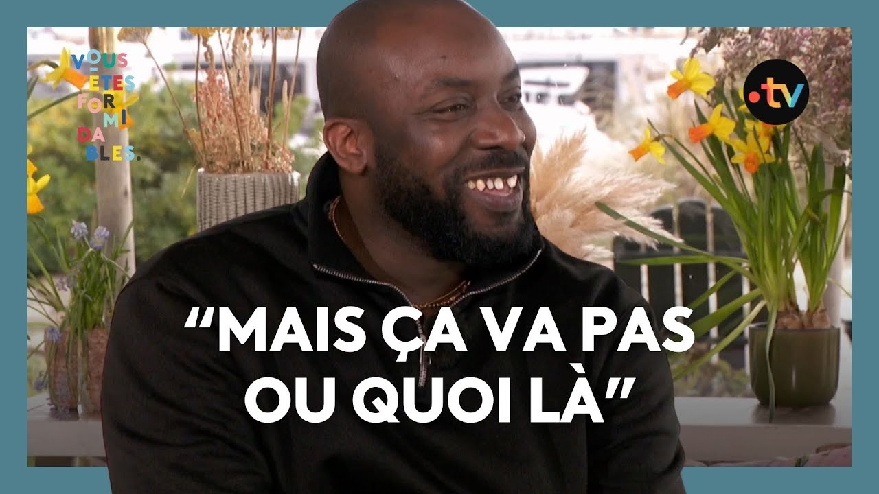“Mais ça va pas ou quoi ?”, comment cette phrase est devenue culte sur Tik Tok ?