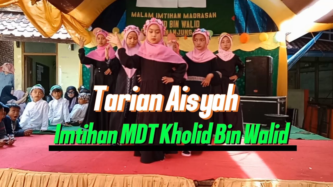 Tarian 