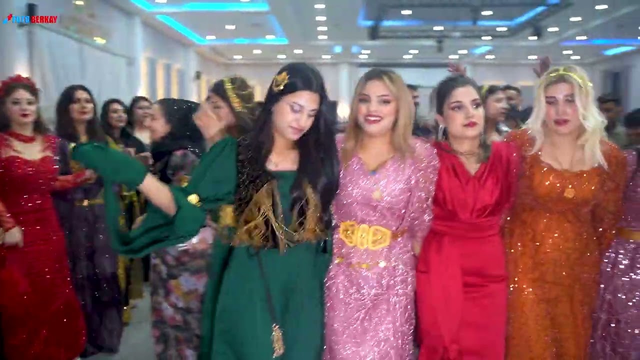 SEDEF ERKAN KINASI PART 3