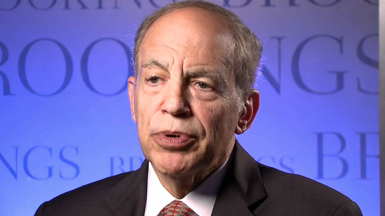 Importance of the U.S.-China Strategic and Economic Dialogue