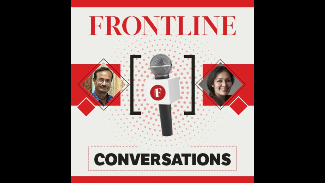 ECI trust crisis: Why Lokniti-CSDS survey shocks Indian politics | Sanjay Kumar explains