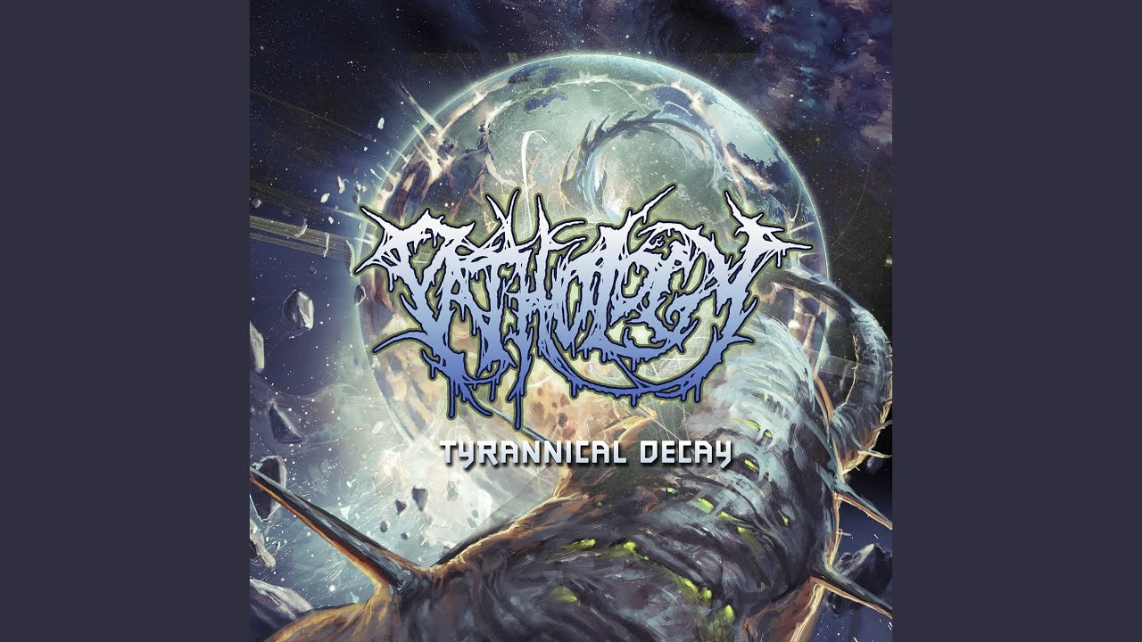 Tyrannical Decay