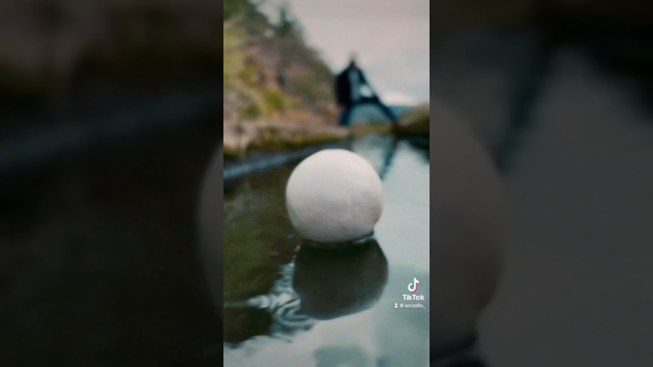 Medici&oacute;n de caudal 👷🏼 #ingenieriacivil #parati #trabajo #agro