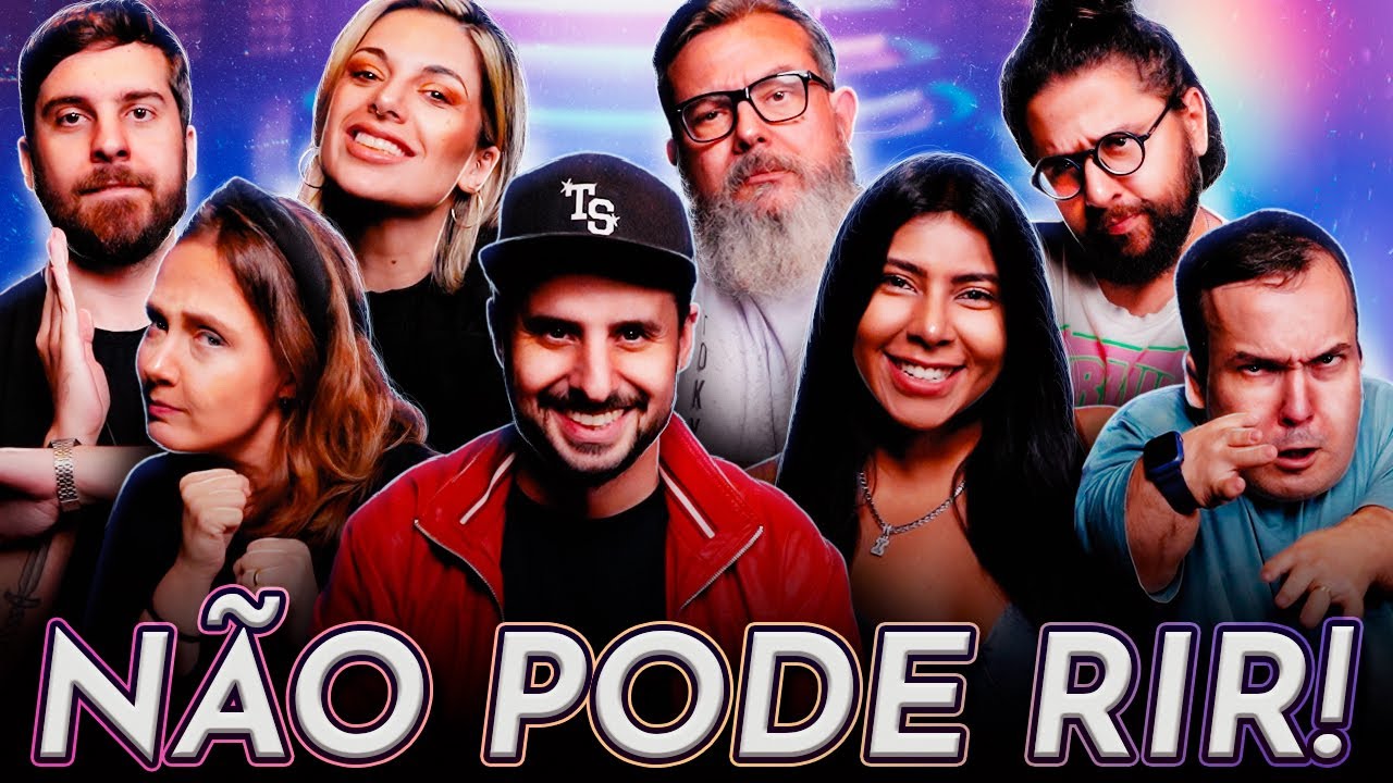 Ingrid Ohara, Marcela Lahaud, Cadu Manhães, Moisés Loureiro - #UTC 263