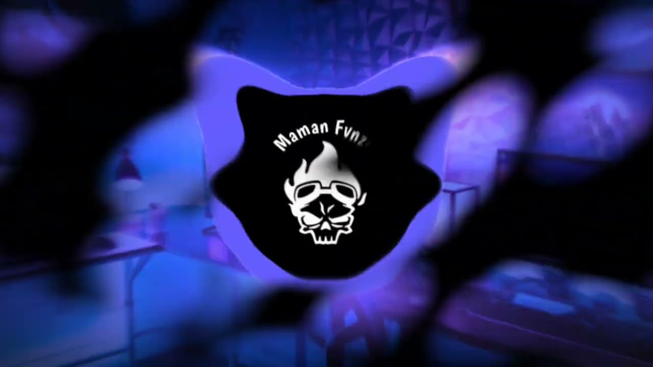 DJ HUBBUKA FI QOLBI X MELODI DRAMA CINA MENGKANE FULL BASS TERBARU VIRAL TIKTOK