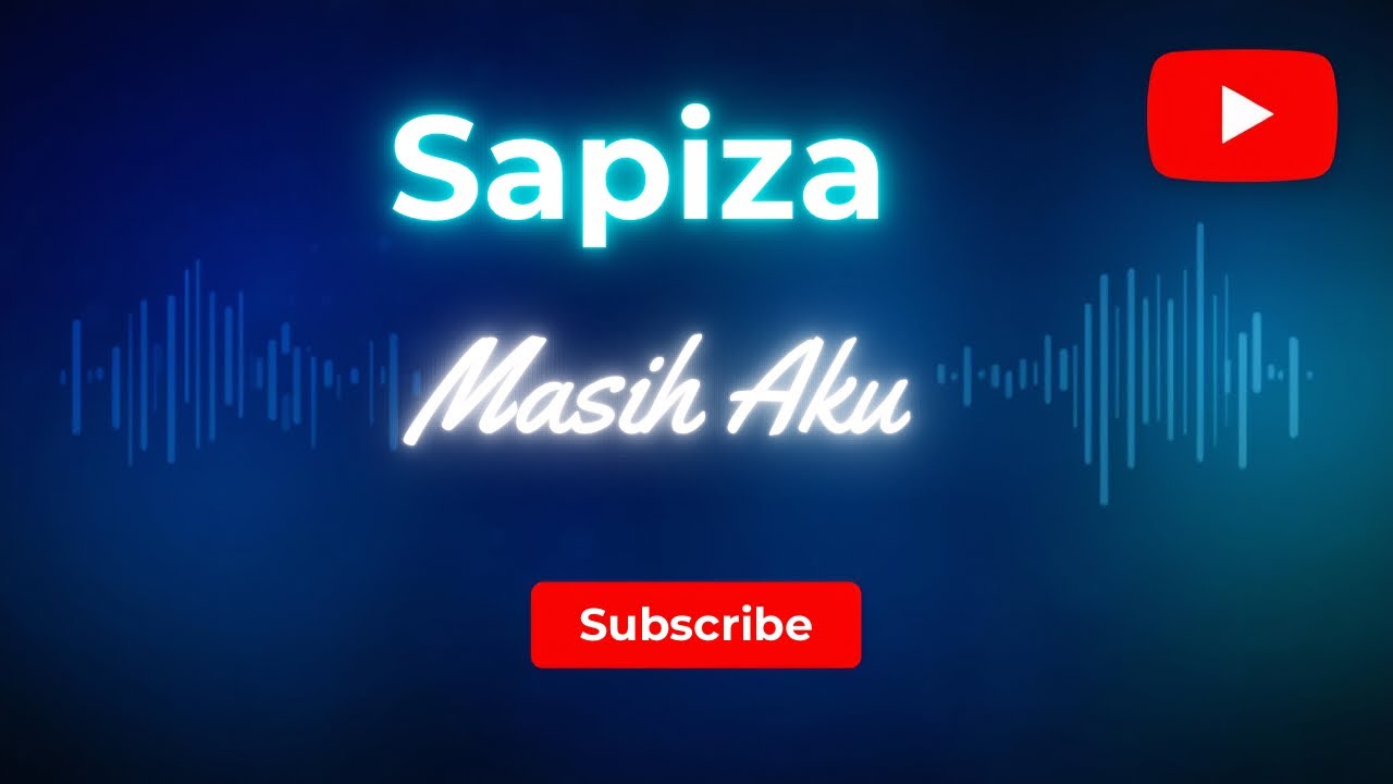 Masih Aku