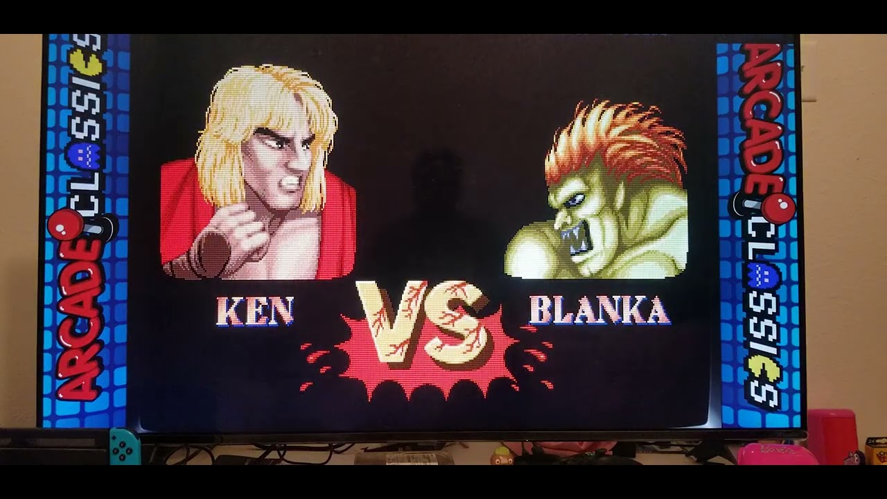 Super Console X5 Pro: решение «ВСТАВЬТЕ МОНЕТЫ!»