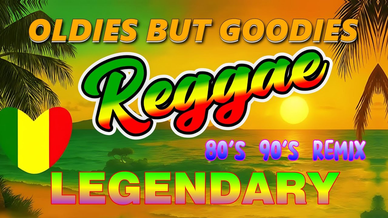 REGGAE CLASSIC LOVE SONGS MIX 2026 🎸 NEW NONSTOP REGGAE LOVE SONGS 🔔 REGGAE MIX CLASSIC SONGS 2026